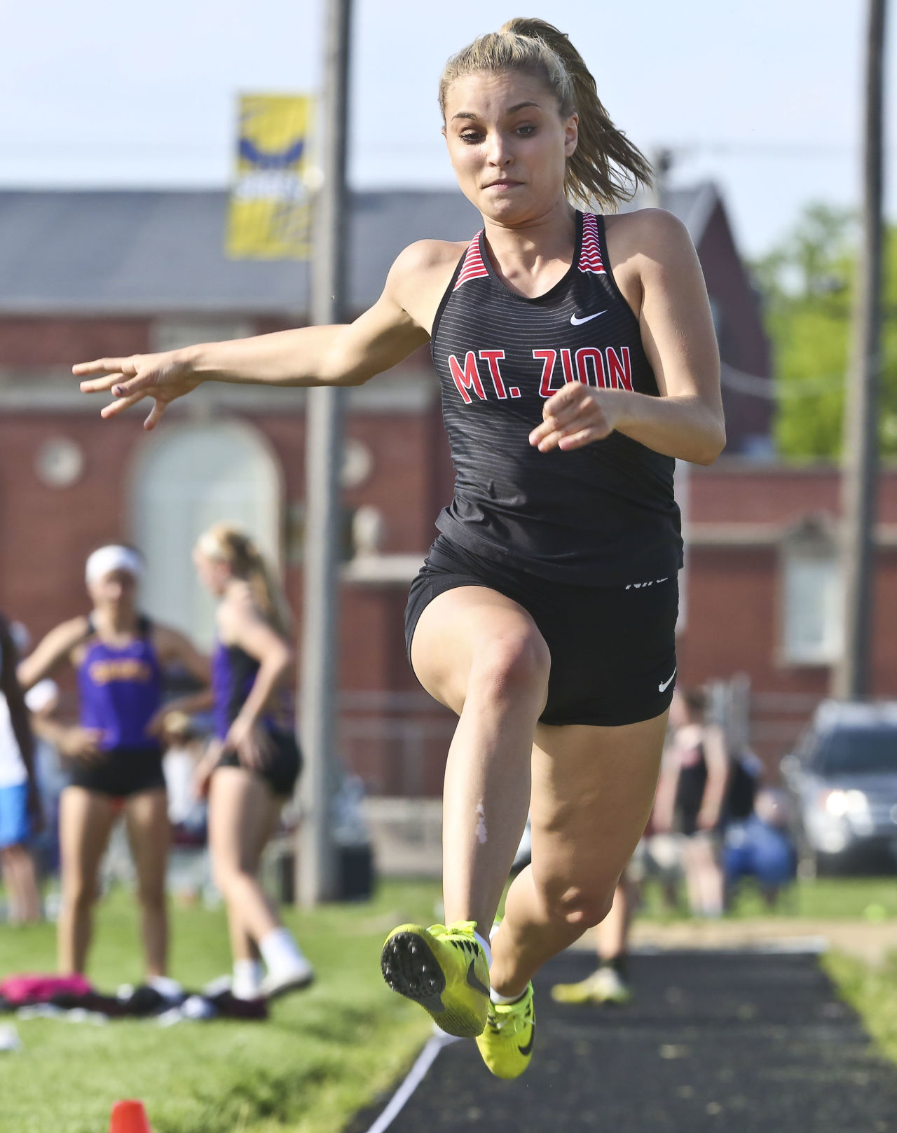 Girls 2A Track and Field Sectionals 32 05.10.18.jpg